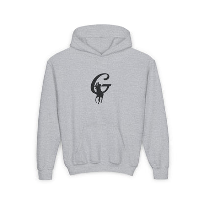 Polo G Youth Hoodie