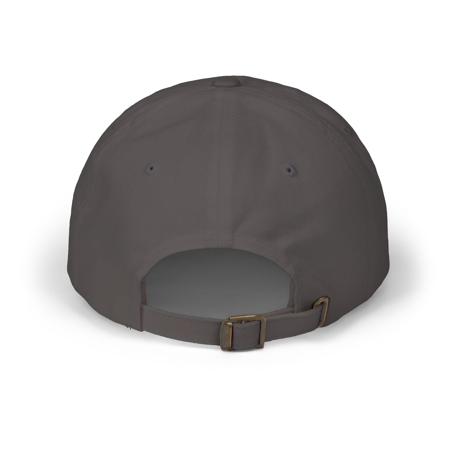 Clash Of Clans Cap