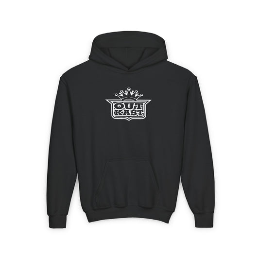 OutKast Youth Hoodie