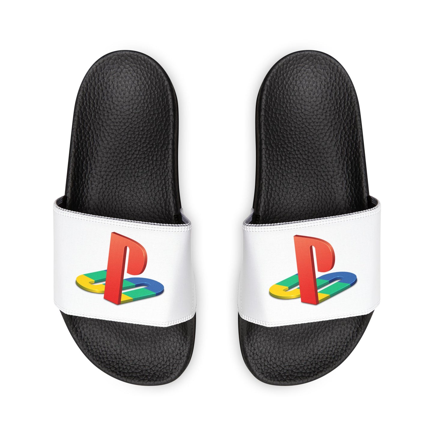 PlayStation Slides