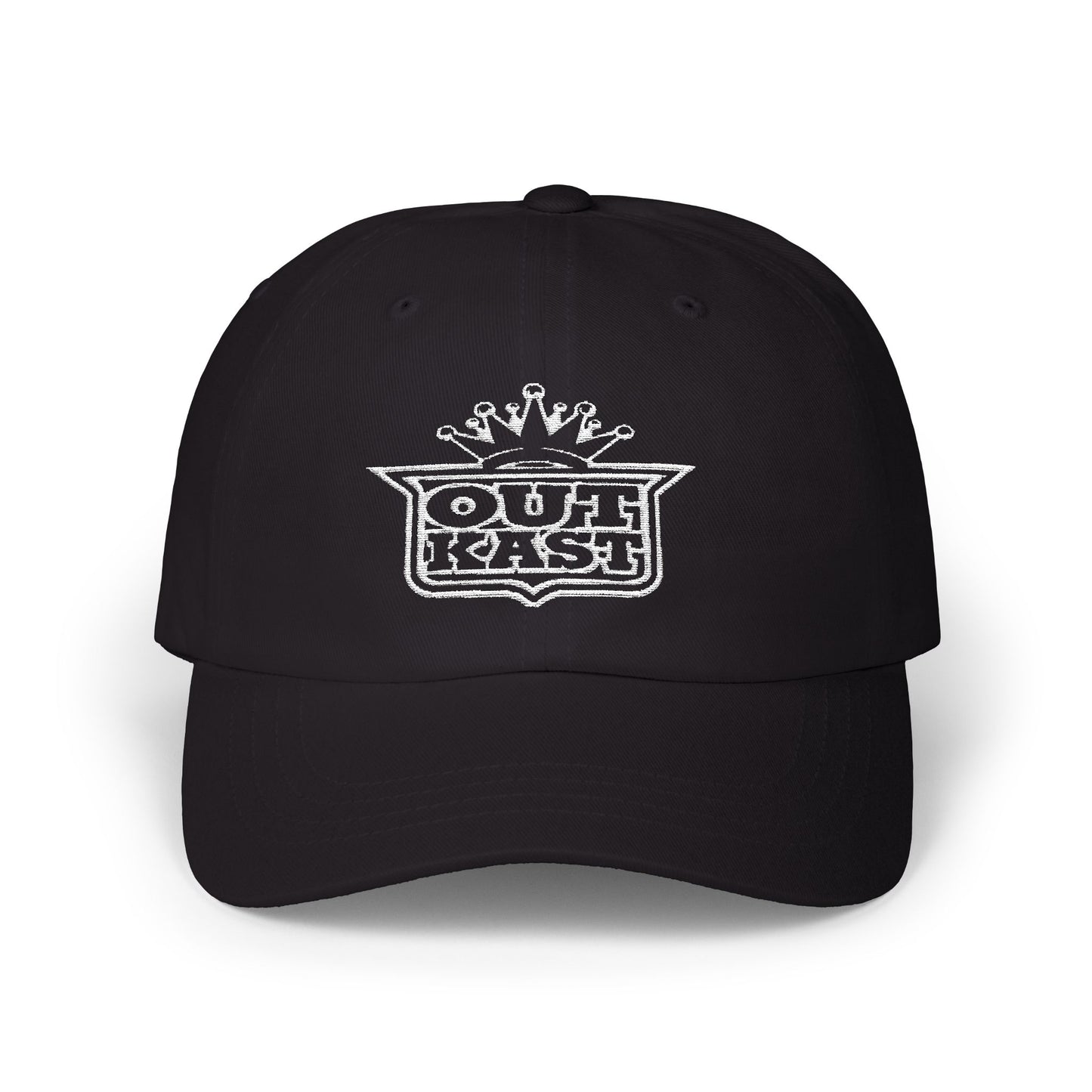 OutKast Cap