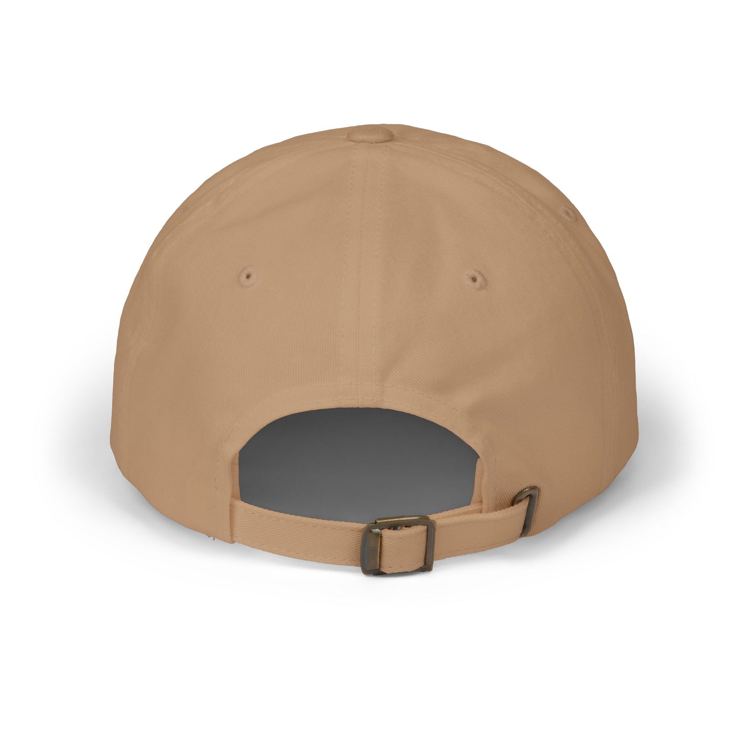 Clash Of Clans Cap