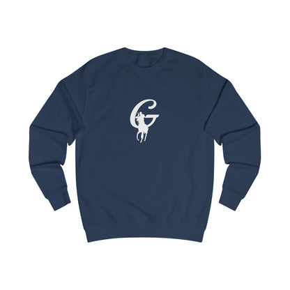 Polo G Adult Sweatshirt