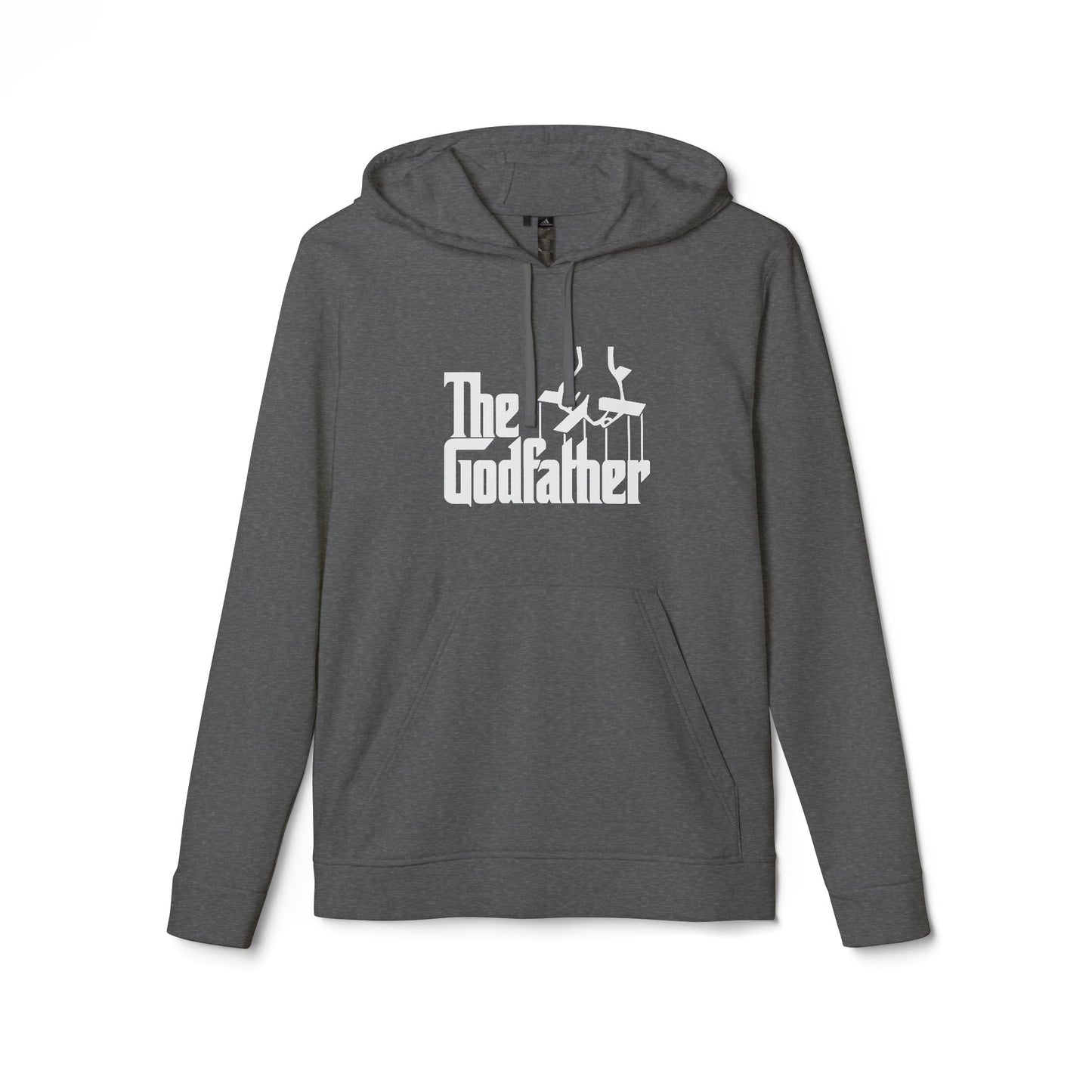 The GodFather Adidas Adult Hoodie