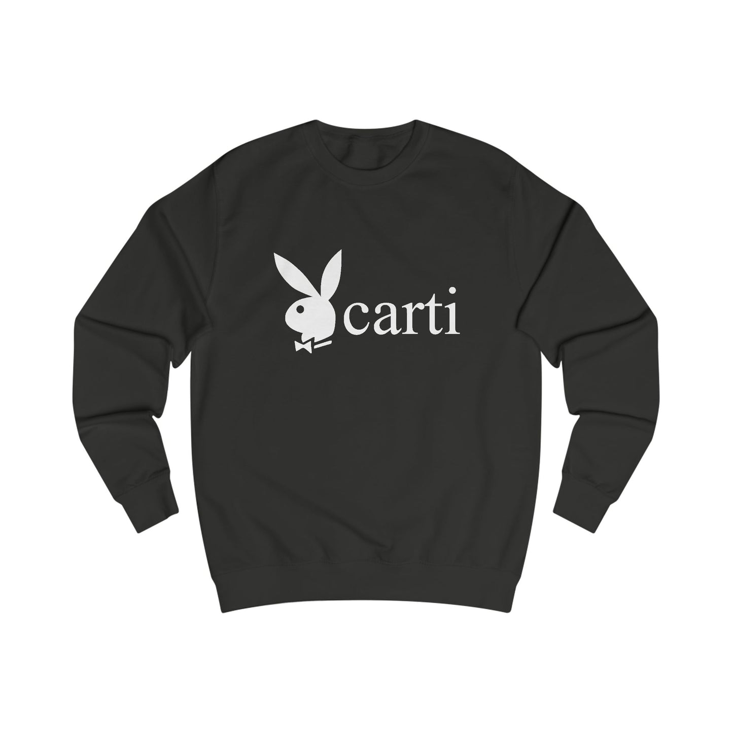 Playboi Carti Adult Sweatshirt