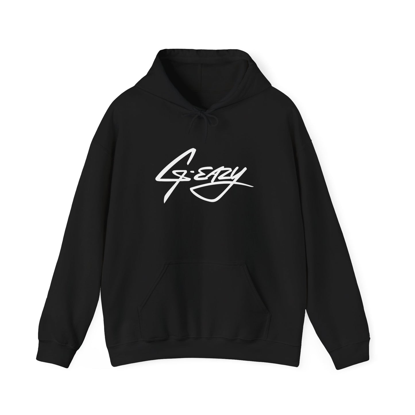 G-Eazy Adult Hoodie