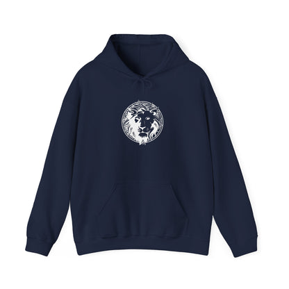 Versus Versace Adult Hoodie