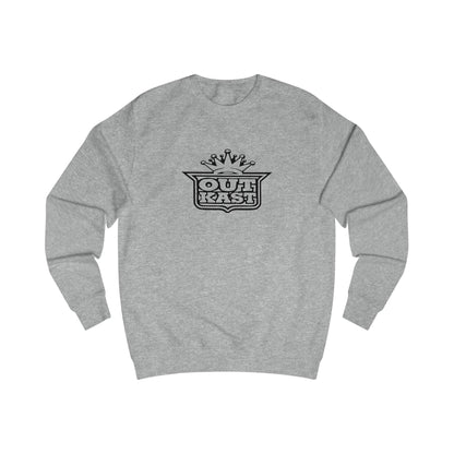 OutKast Adult Sweatshirt