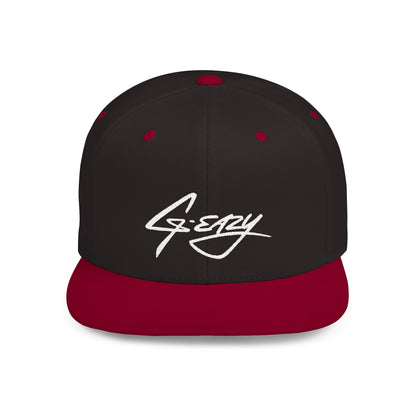 G-Eazy Snapback