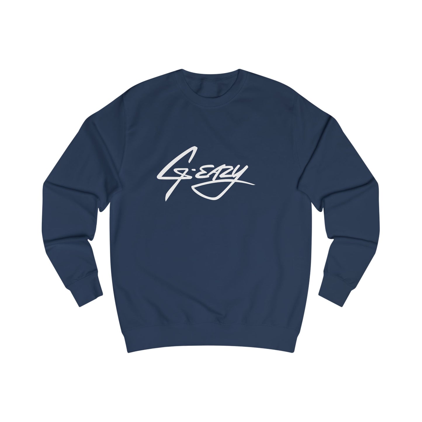 G-Eazy Adult Sweatshirt