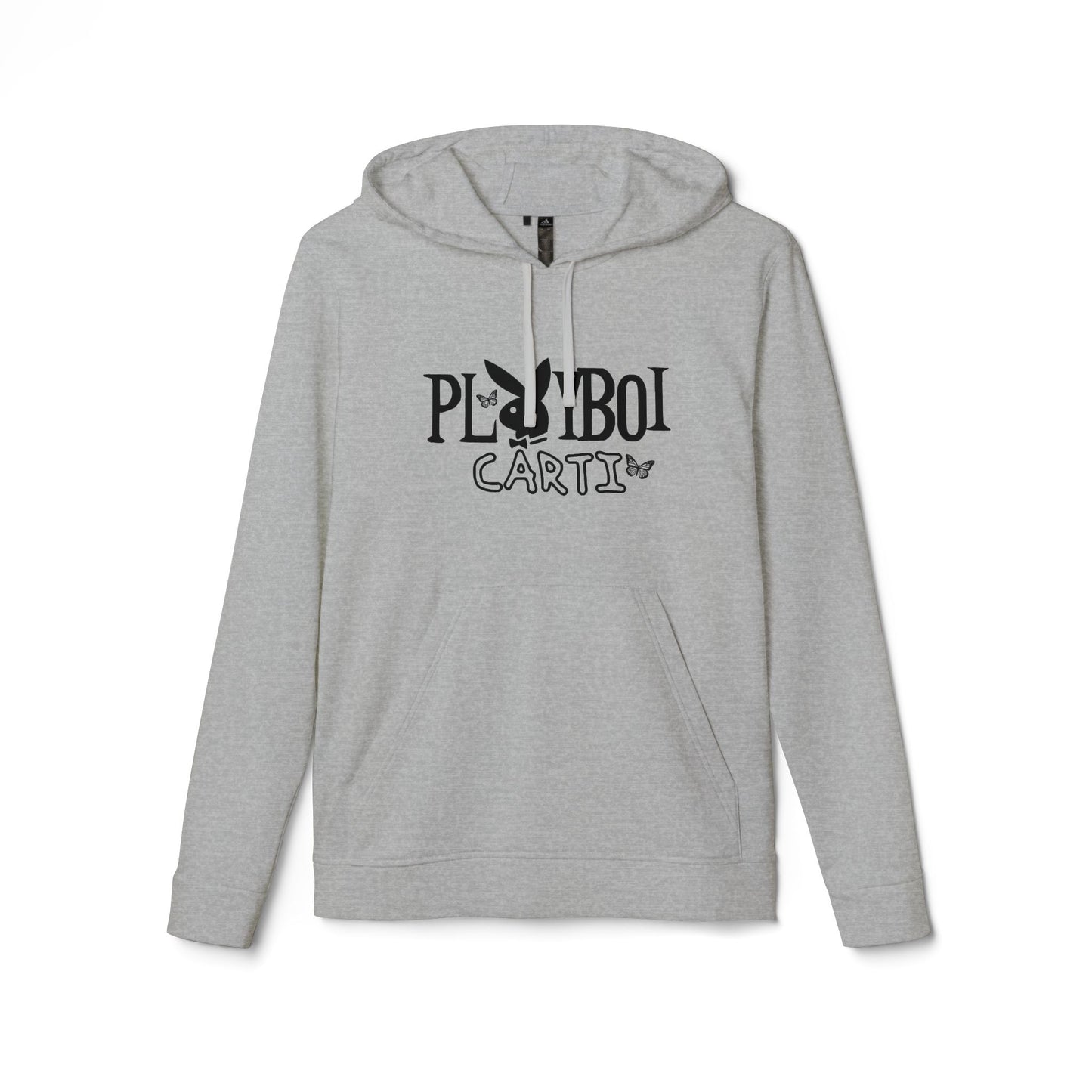 Playboi Carti Adidas Adult Hoodie