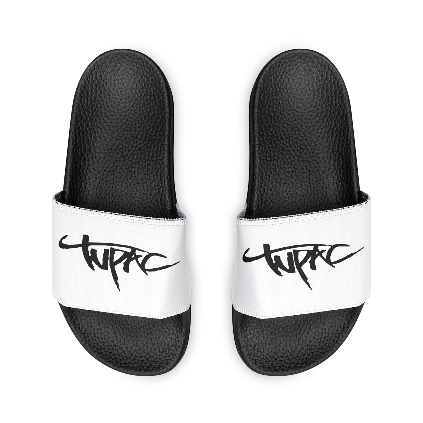 2-Pac Slides