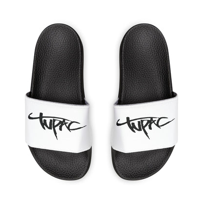 2-Pac Slides