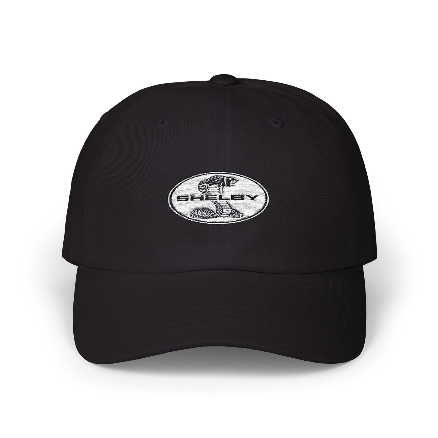 Shelby Cap