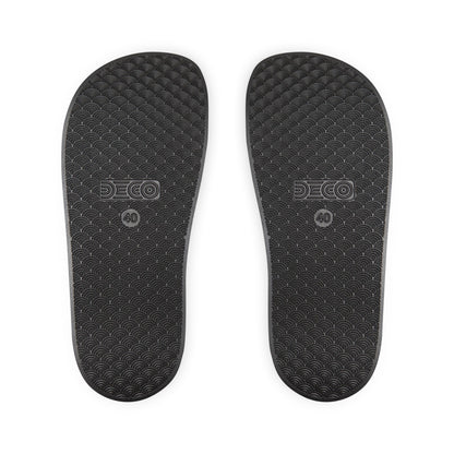 21 Savage Slides