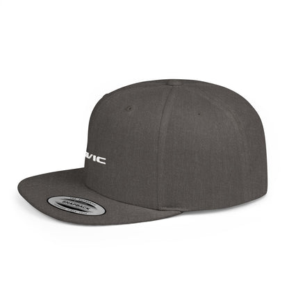 Civic Snapback