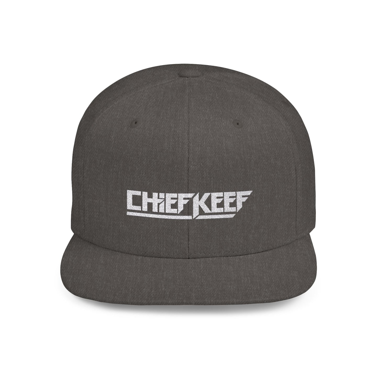 Chief Keef Snapback