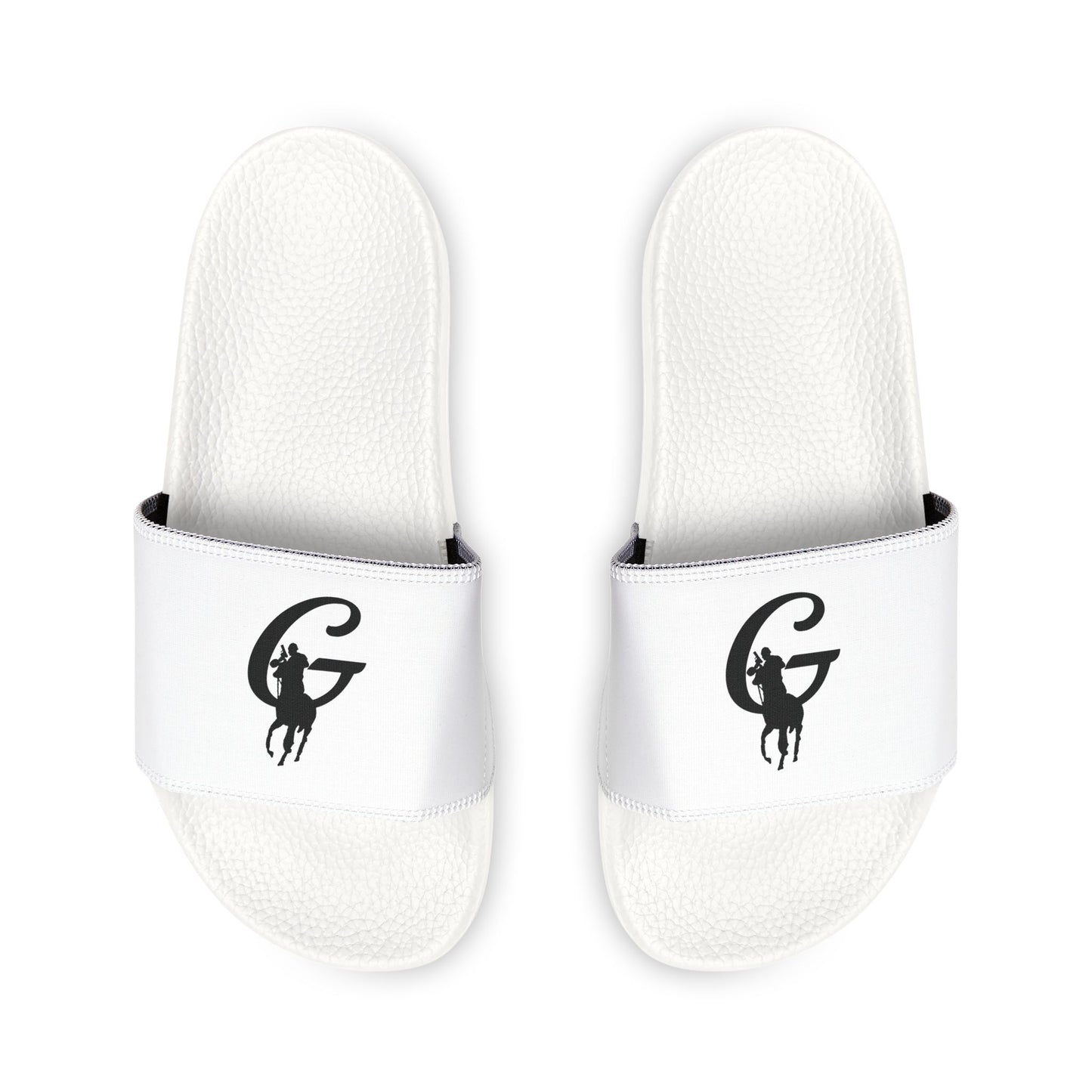 Polo G Slides