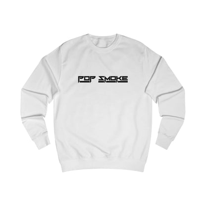 Pop Smoke Adult Sweatshirt