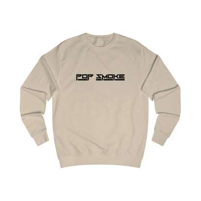 Pop Smoke Adult Sweatshirt