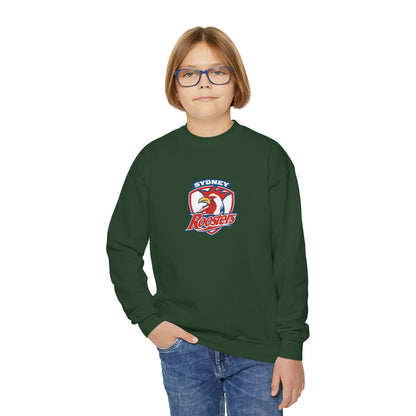 Sydney Roosters Youth Sweatshirt