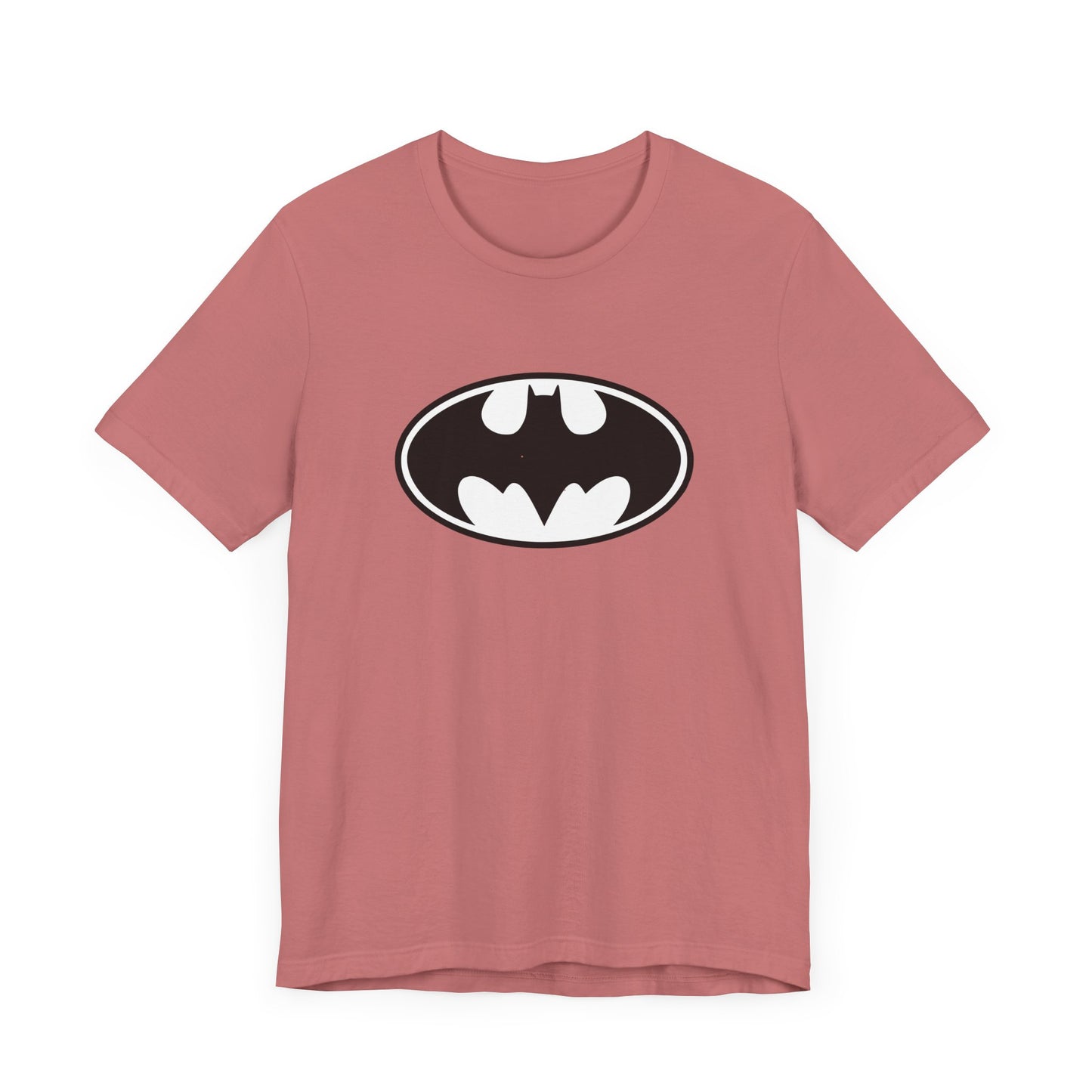 Batman Adult T-Shirt