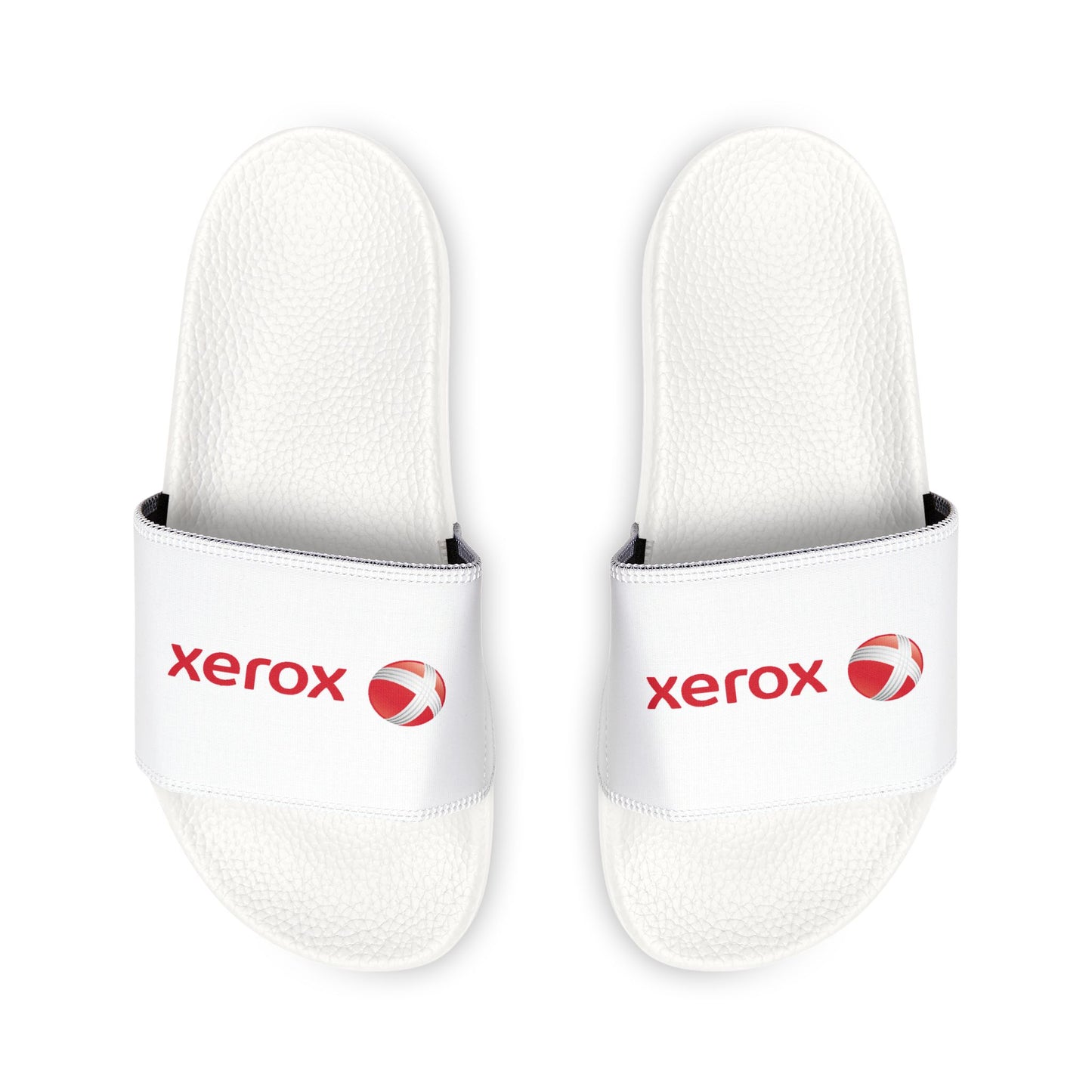 Xerox Slides