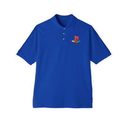 PlayStation Polo Shirt