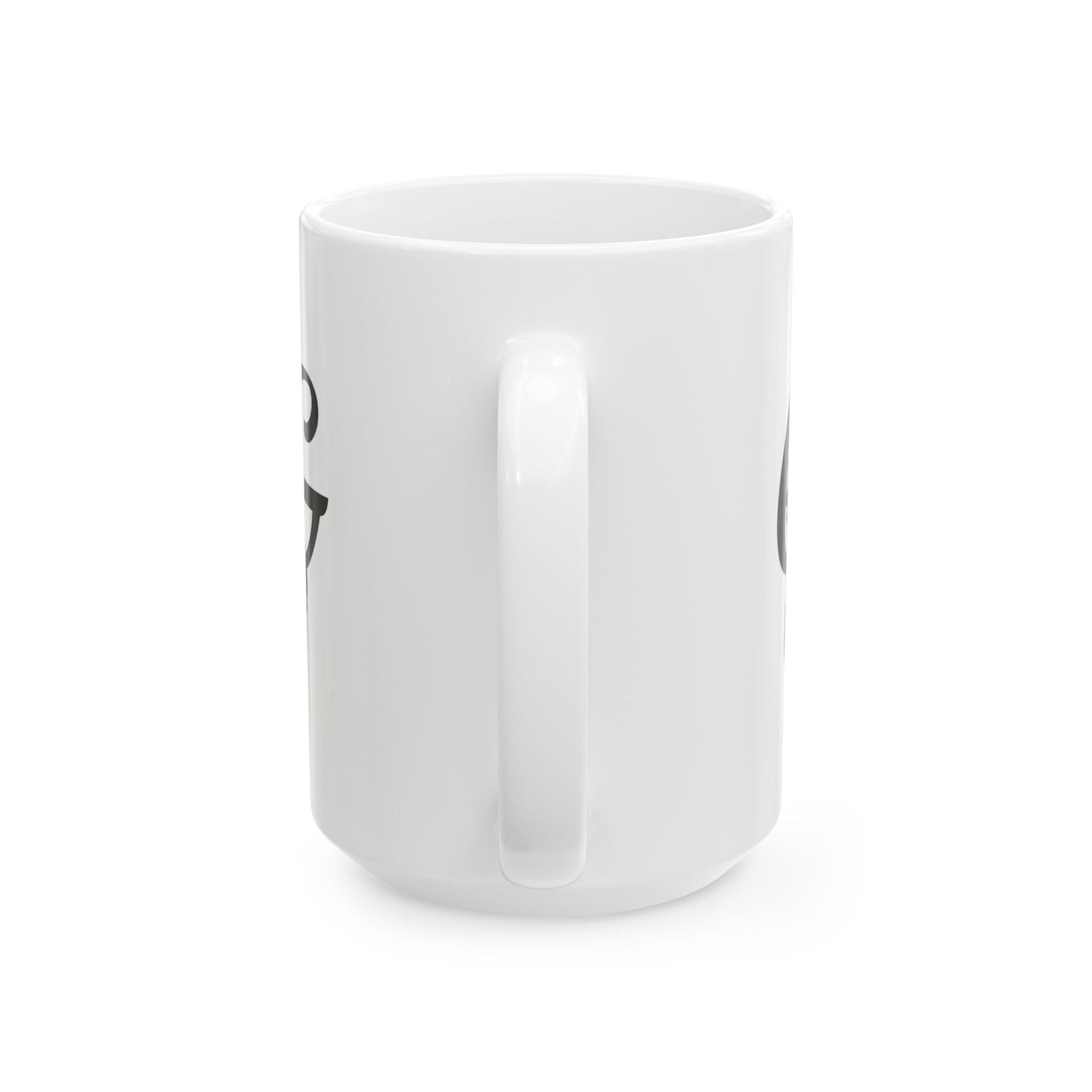 Polo G Ceramic Mug