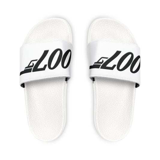 007 Slides