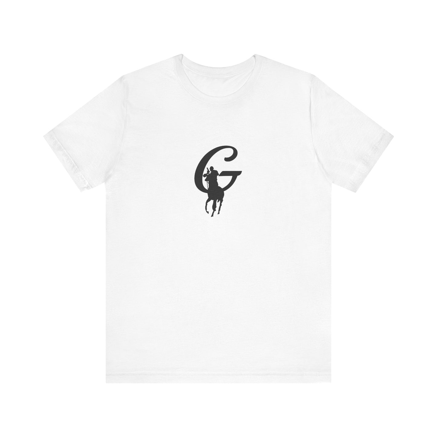 Polo G Adult T-Shirt