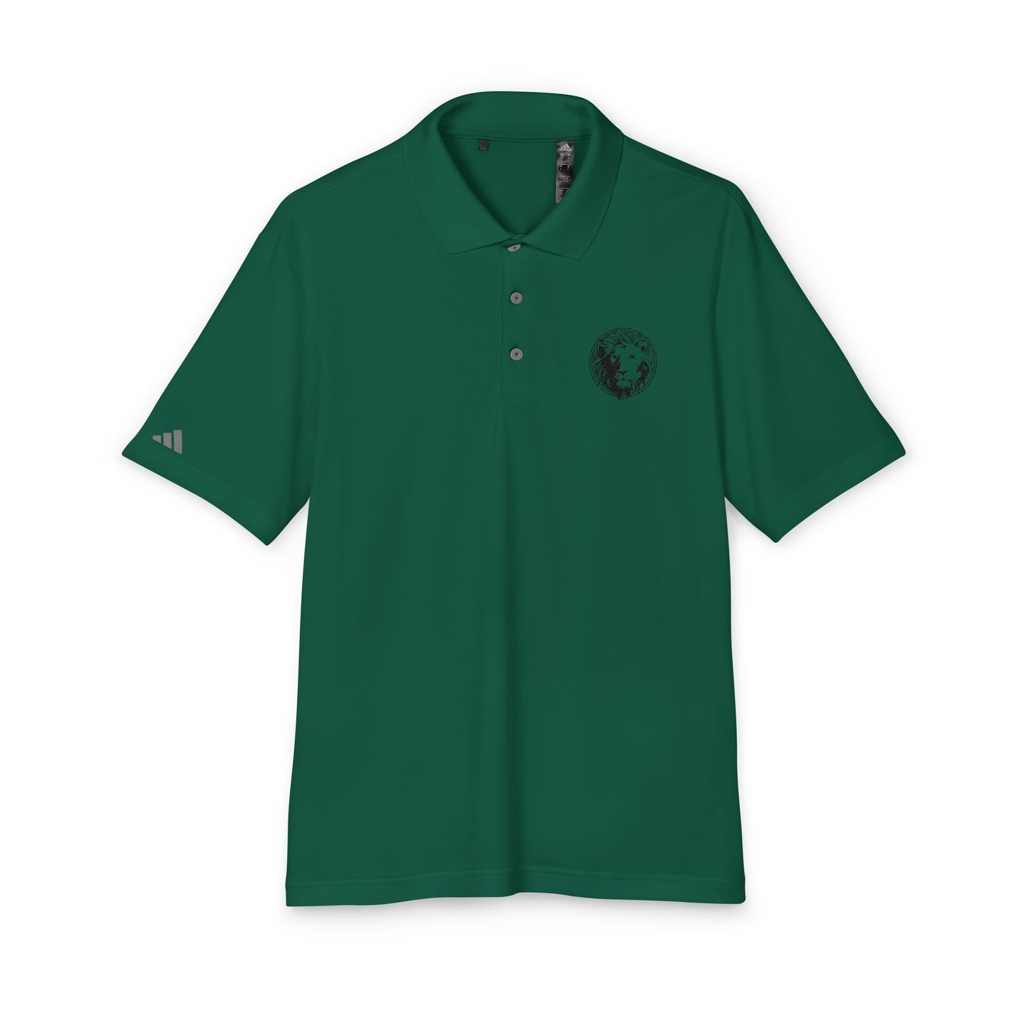 Versus Versace Adidas Performance Polo