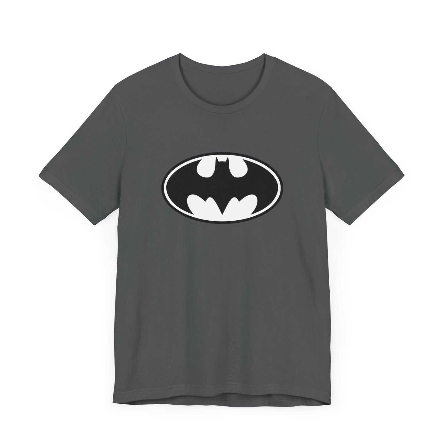 Batman Adult T-Shirt