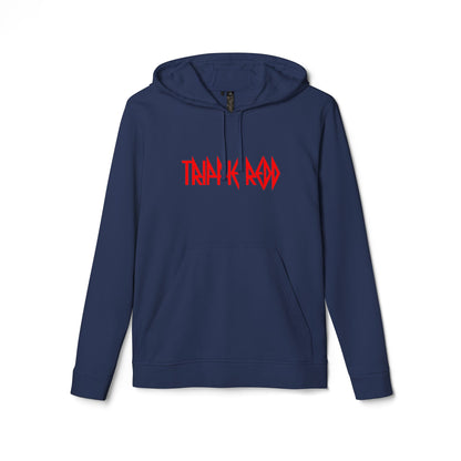 Trippie Redd Adidas Adult Hoodie