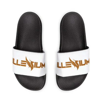 Illenium Slides