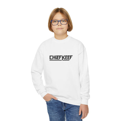 Chief Keef Youth Sweatshirt