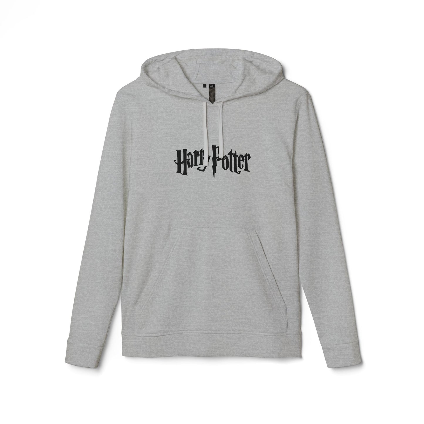 Harry Potter Adidas Adult Hoodie