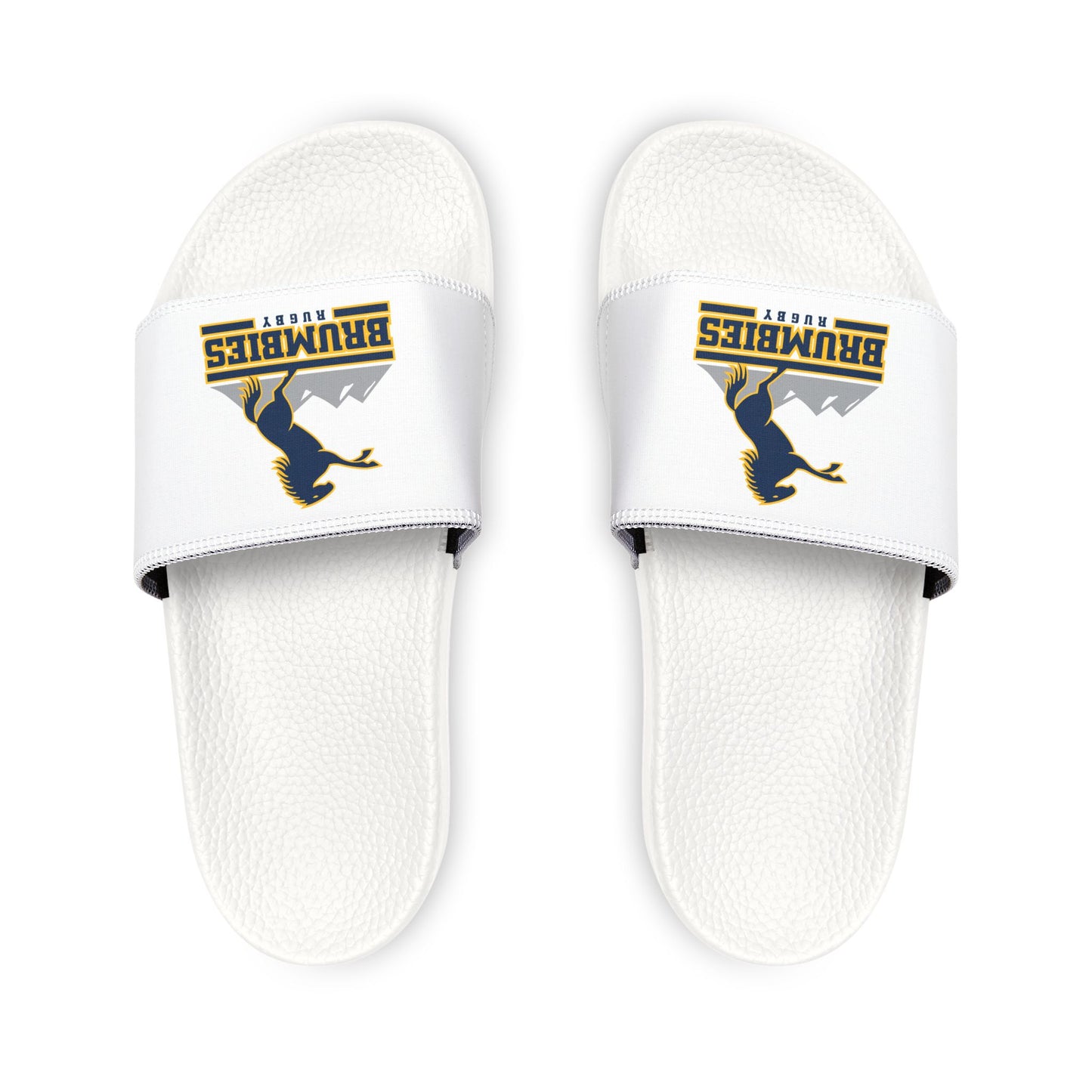 Brumbies Rugby Slides