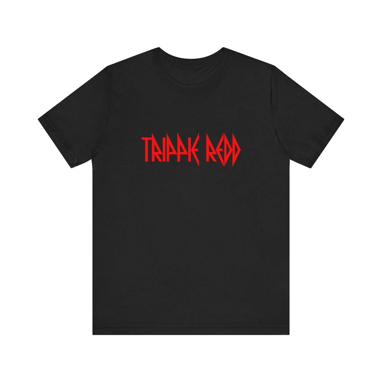 Trippie Redd Adult T-Shirt