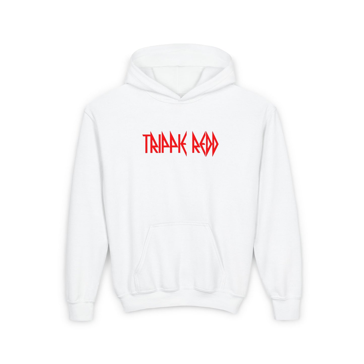 Trippie Redd Youth Hoodie