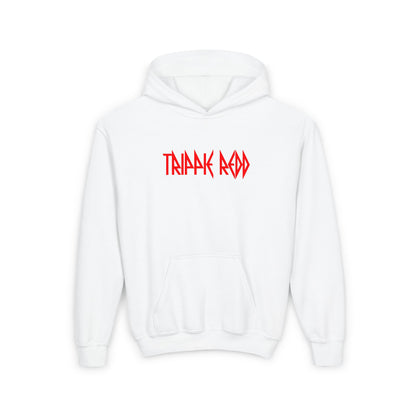 Trippie Redd Youth Hoodie