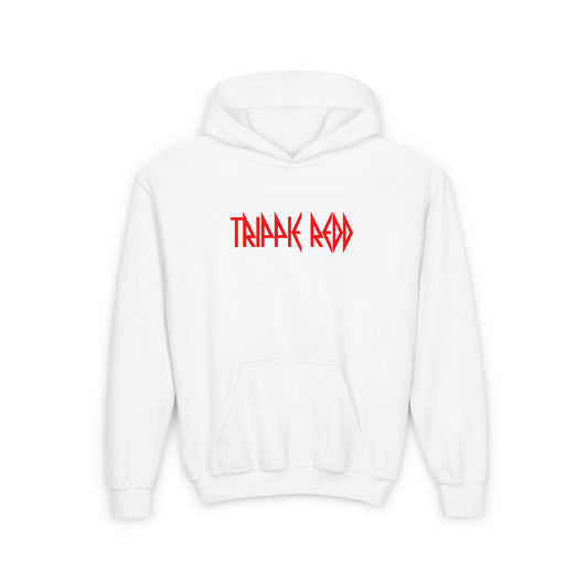 Trippie Redd Youth Hoodie