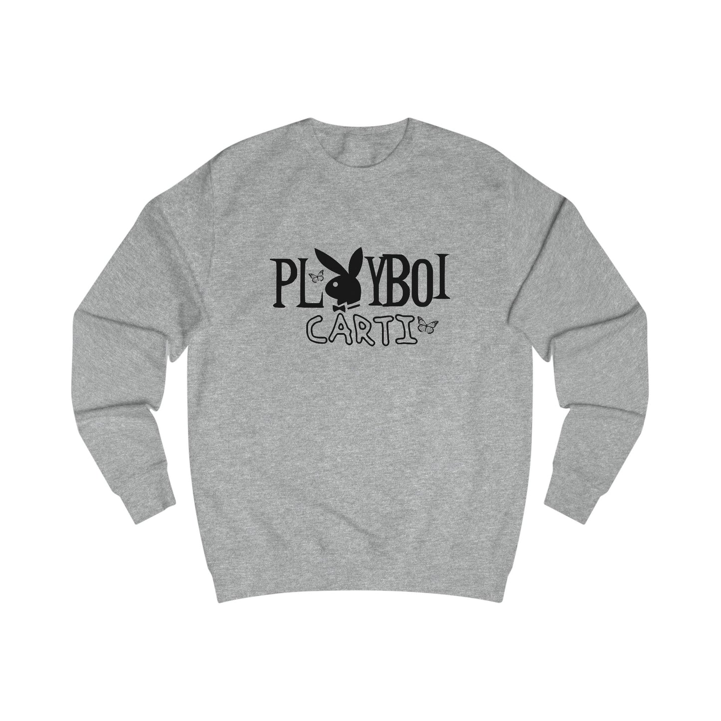 Playboi Carti Adult Sweatshirt