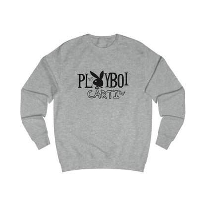 Playboi Carti Adult Sweatshirt