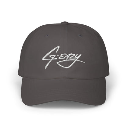 G-Eazy Cap