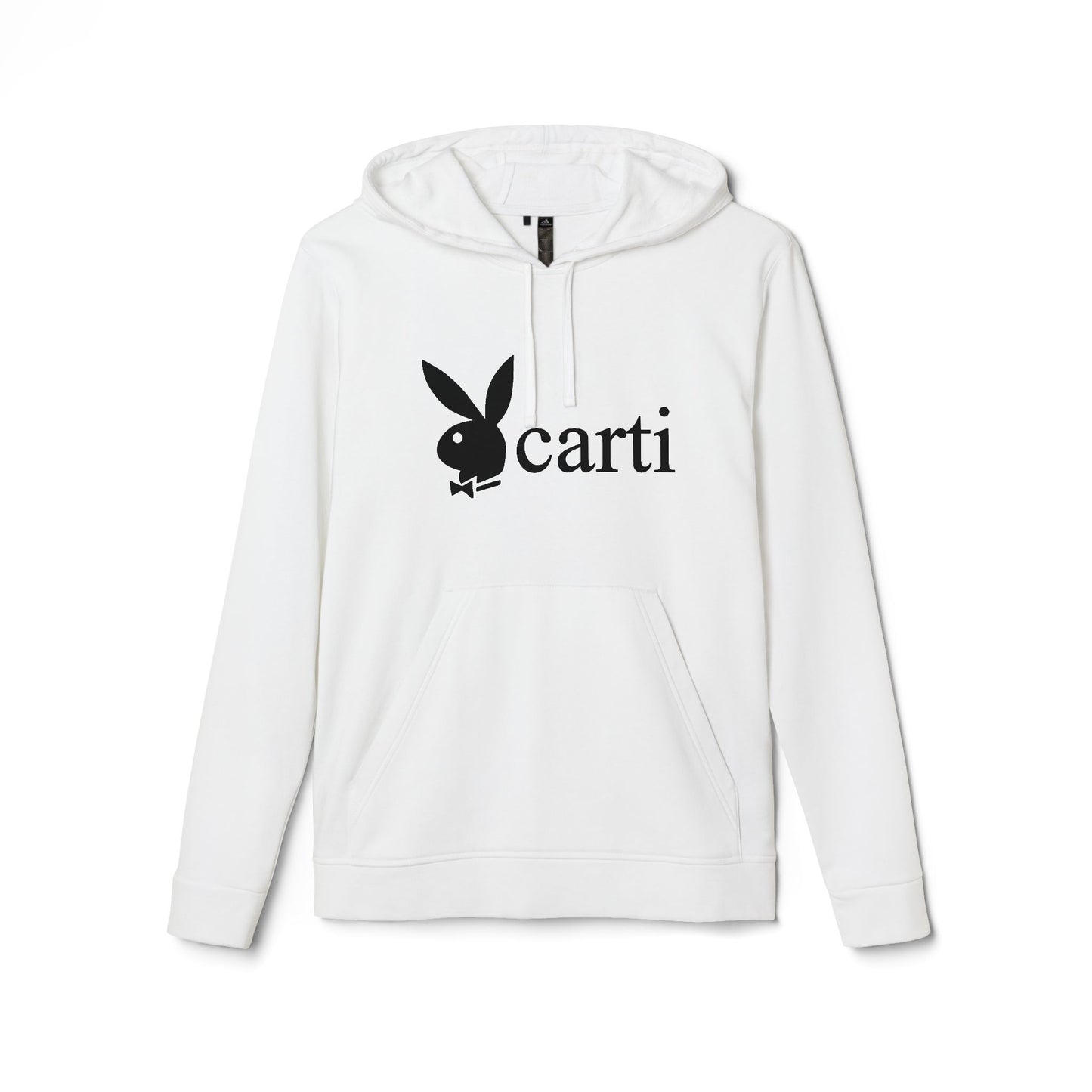 Playboi Carti Adidas Adult Hoodie