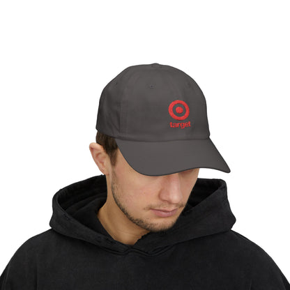 Target Cap