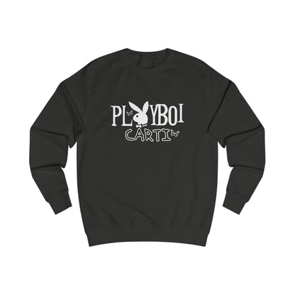 Playboi Carti Adult Sweatshirt