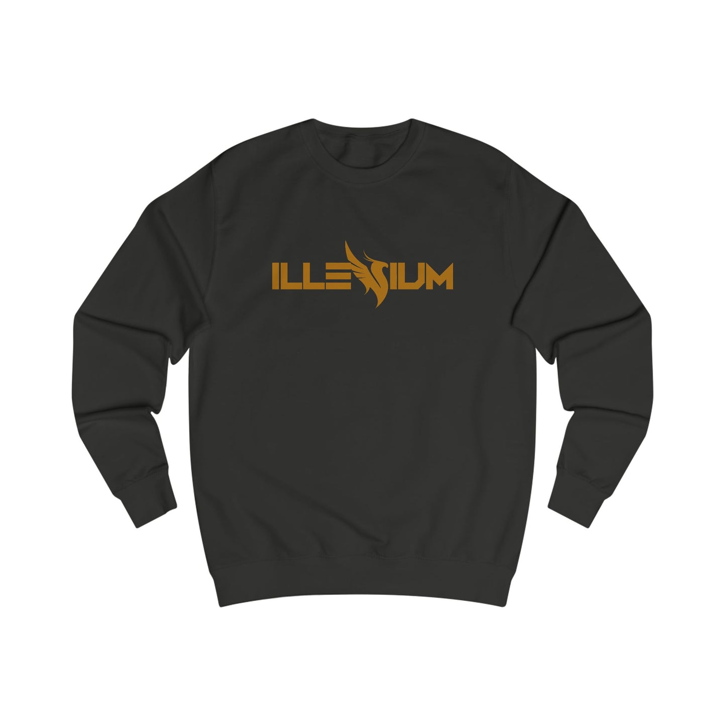 Illenium Adult Sweatshirt