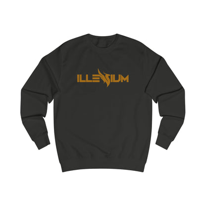 Illenium Adult Sweatshirt